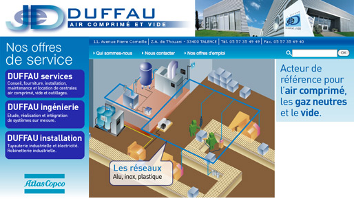 duffau